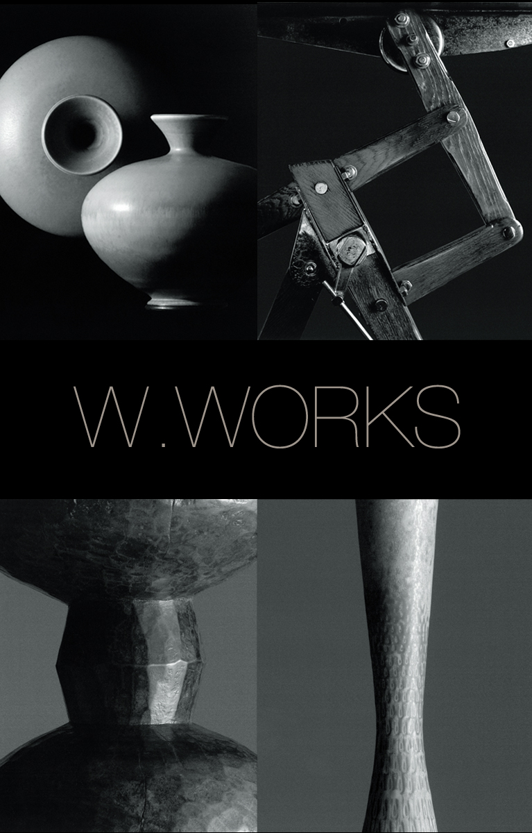 W.WORKS